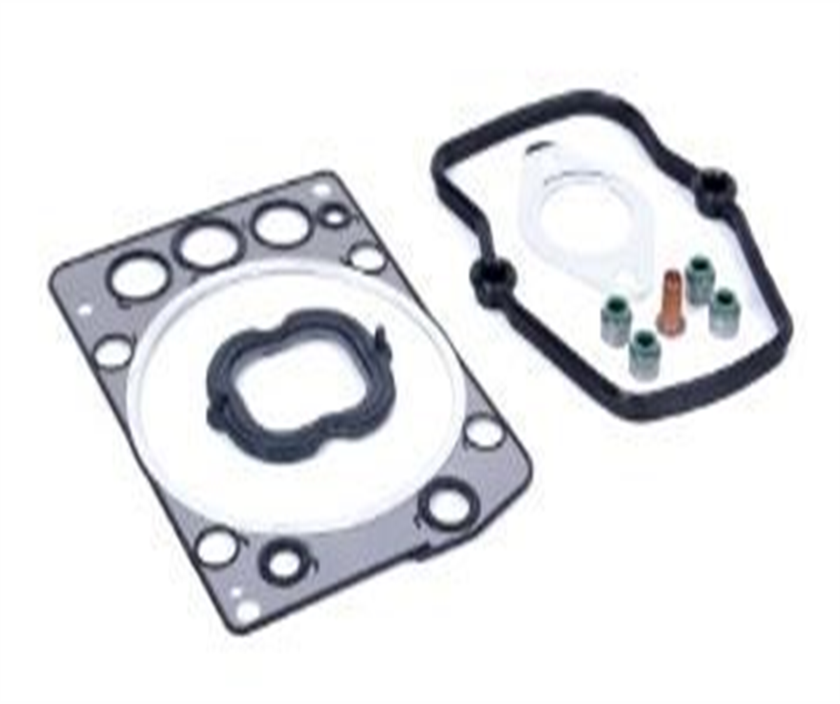 ÜST TAKIM CONTA (KAMYON) (SIBOP KEÇELI) (YENI MODEL)