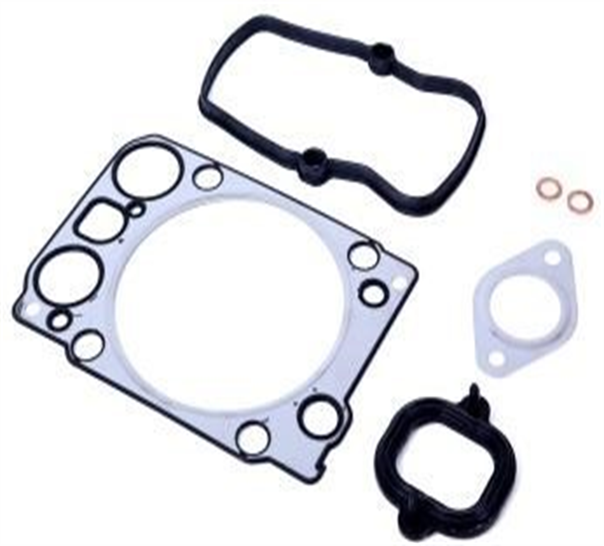 ÜST TAKIM CONTA OM 521-522-541-542