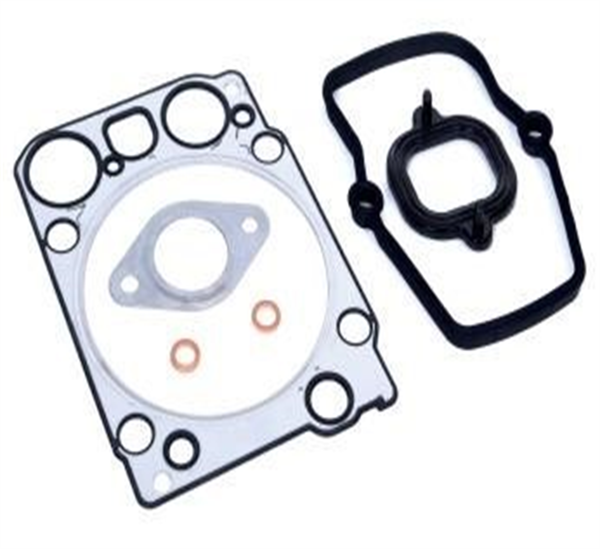 ÜST TAKIM CONTA  OM 521-522-541-542