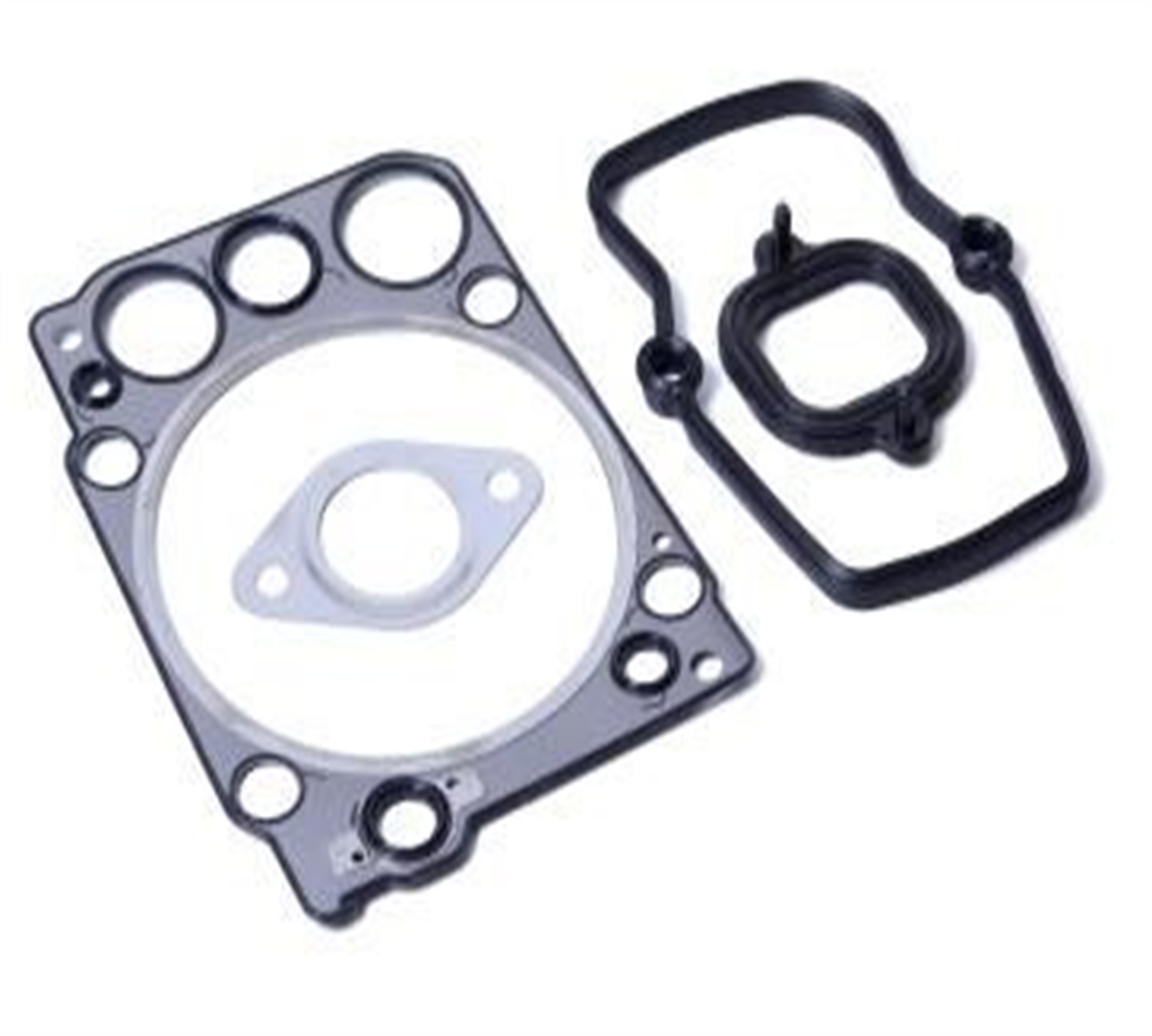 ÜST TAKIM CONTA  OM 541-542