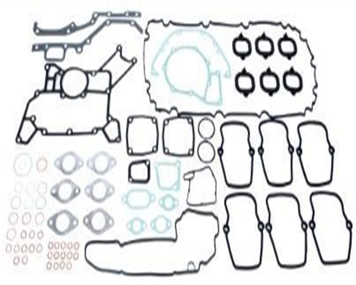 YARIM TAKIM CONTA ( MP,3 )