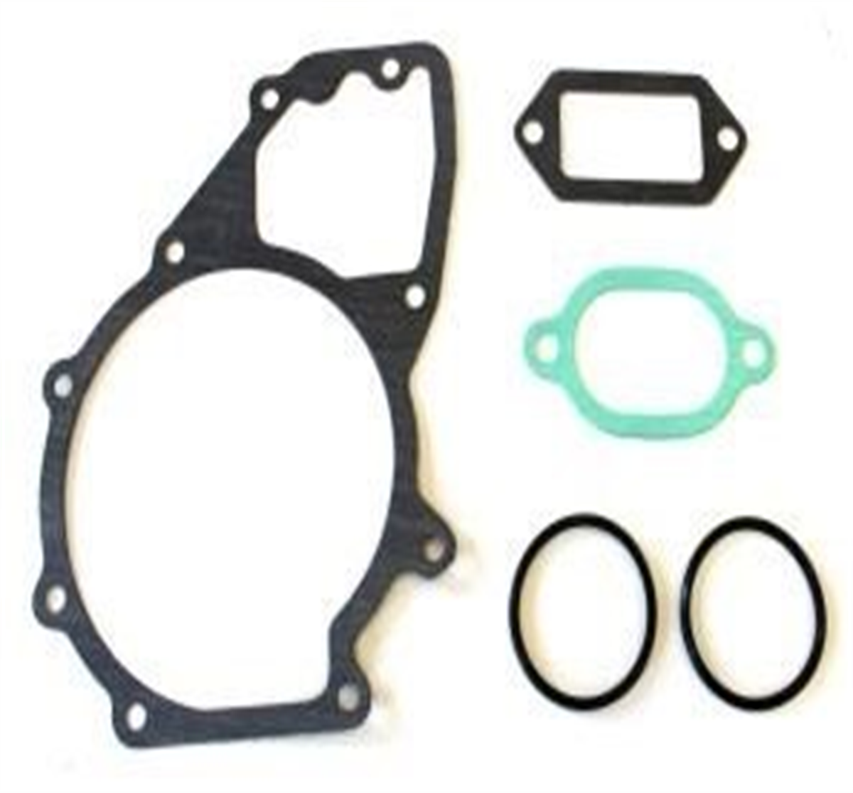 DEVİRDAİM TAKIM CONTA