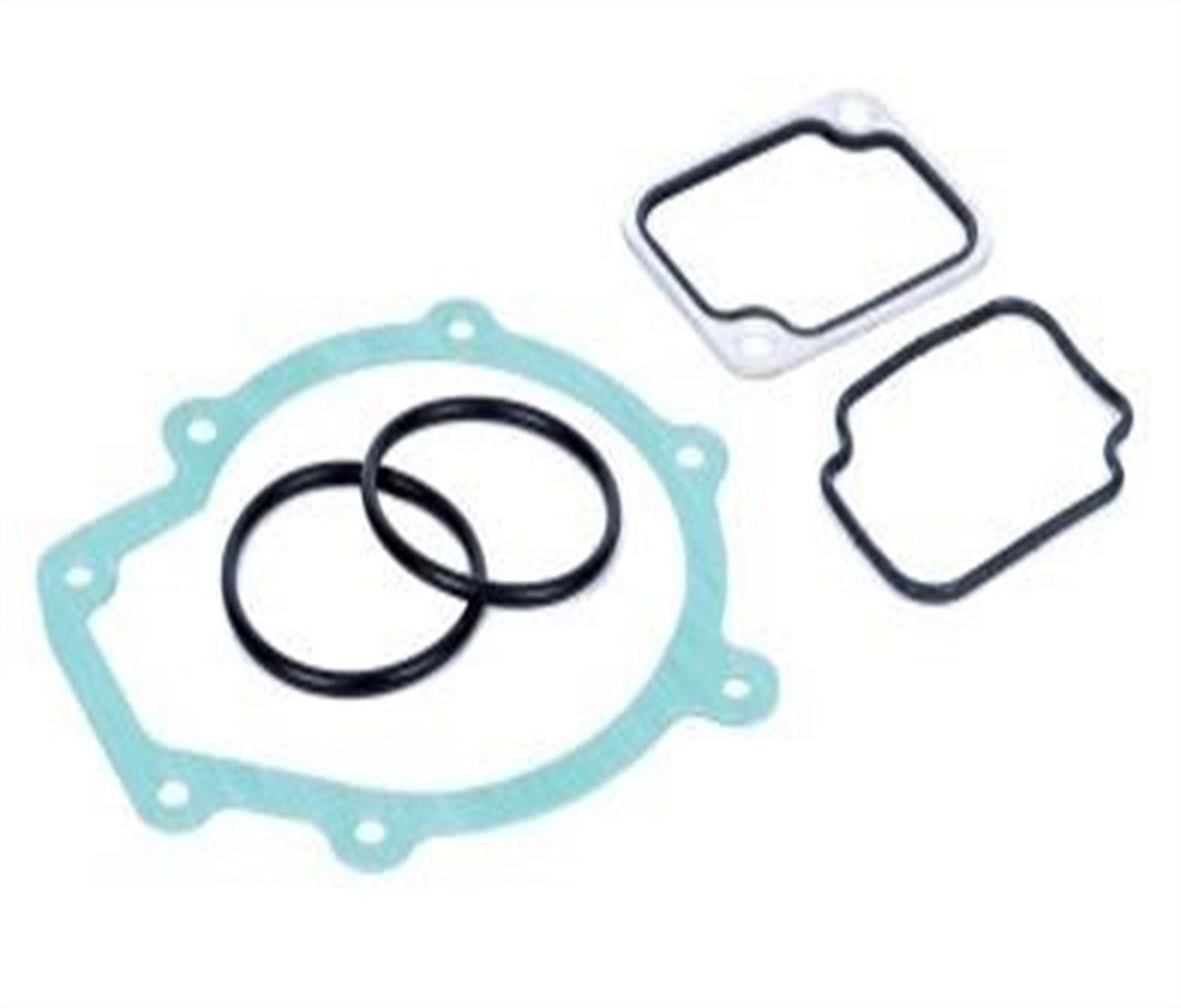 DEVİRDAİM TAKIM CONTA