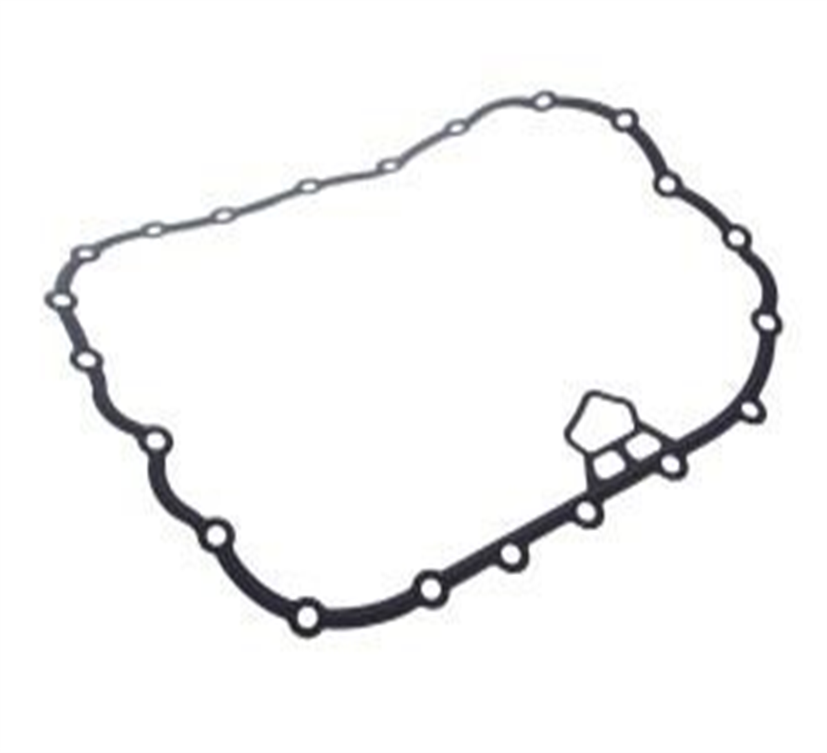 ŞANZIMAN KAPAK CONTA (2230)