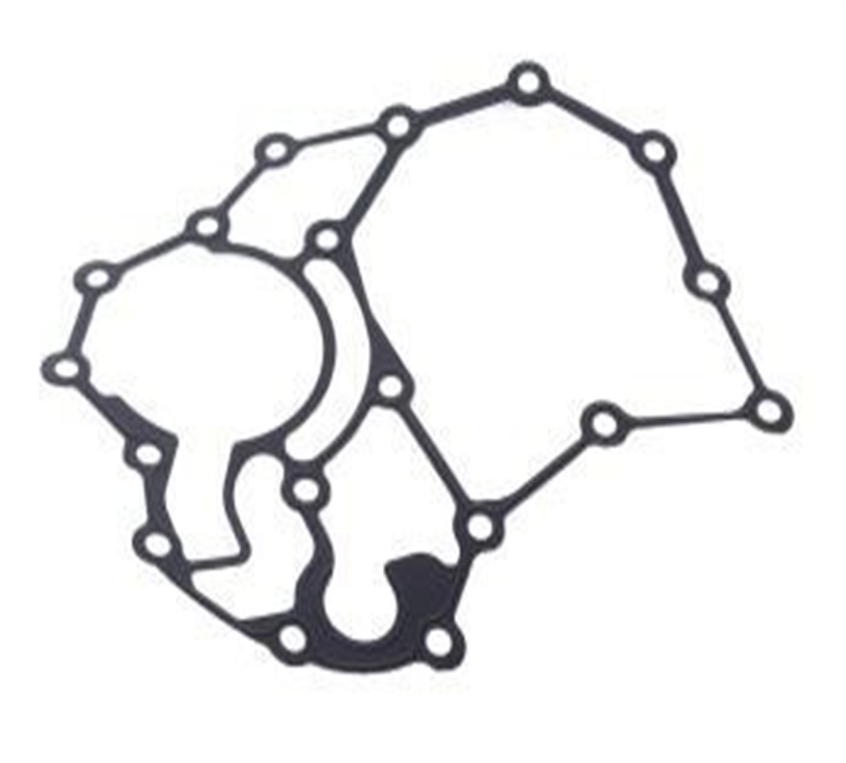 ŞANZIMAN KAPAK CONTA (2230)