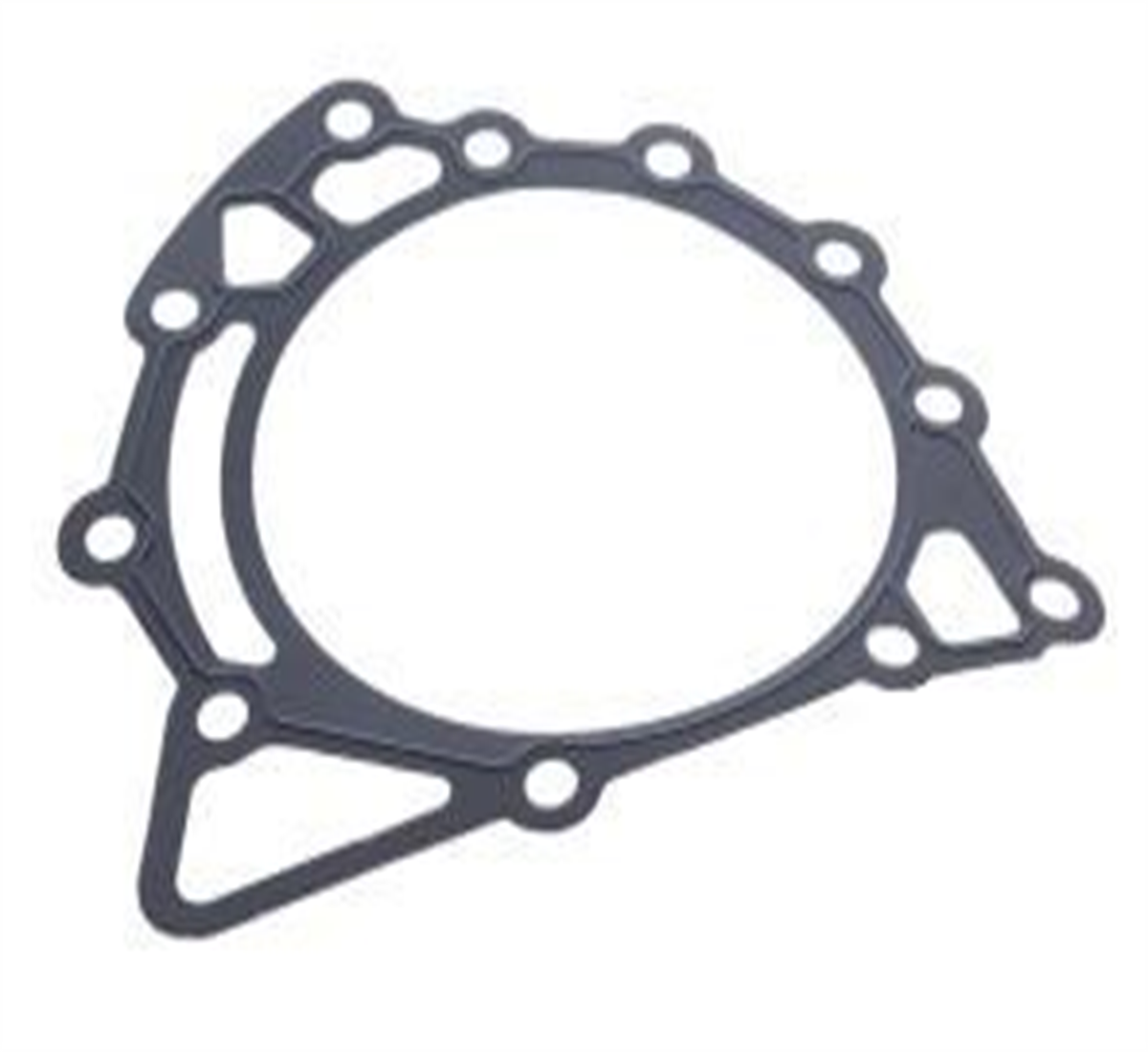 ŞANZIMAN CONTA (METAL)