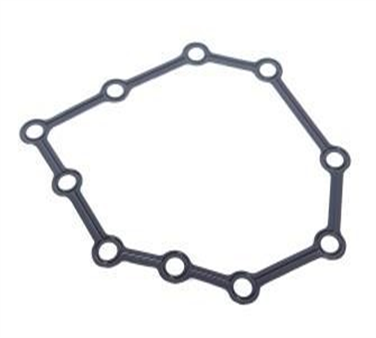 ŞANZIMAN CONTA (METAL)