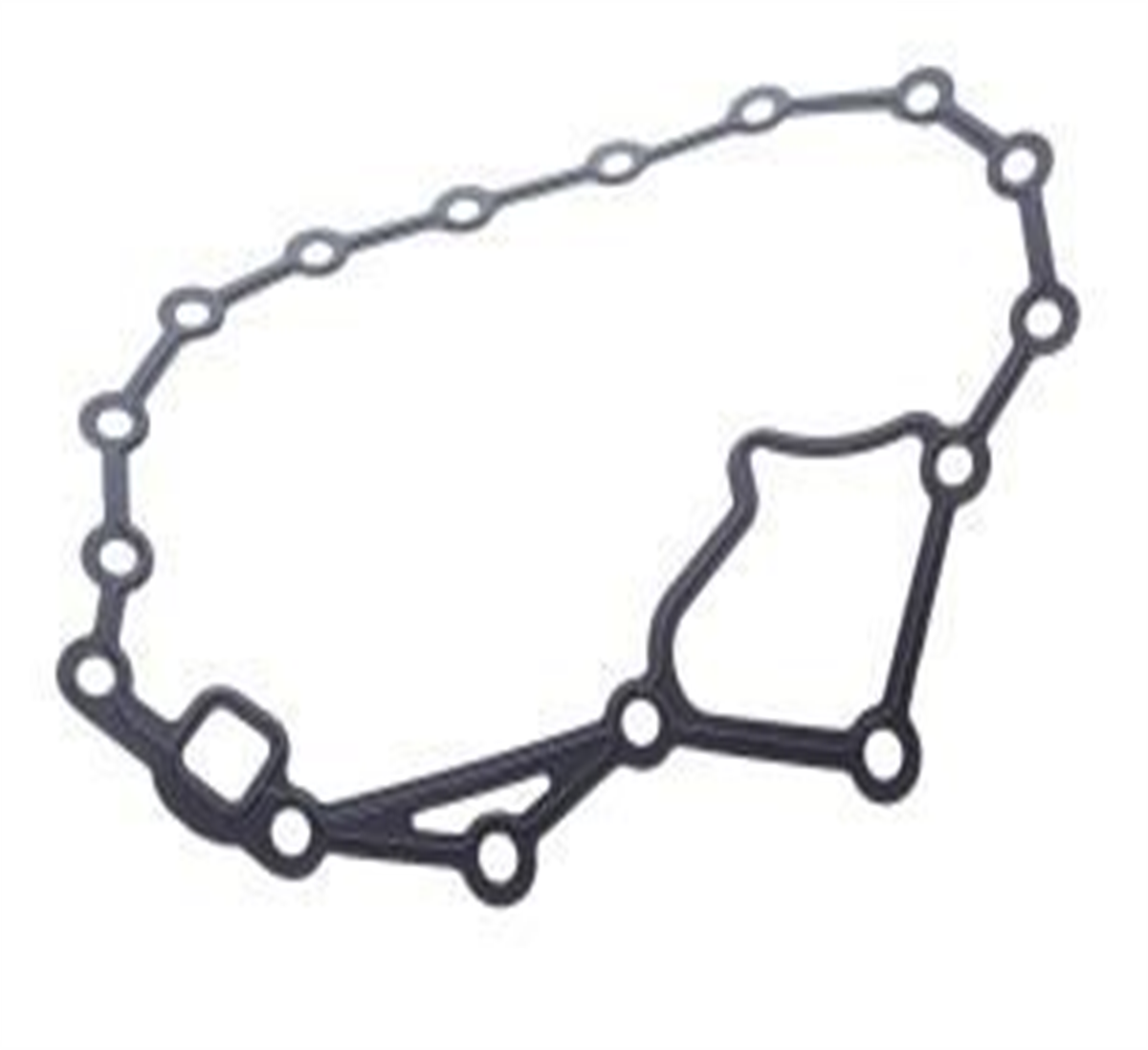 ŞANZIMAN CONTA (METAL)