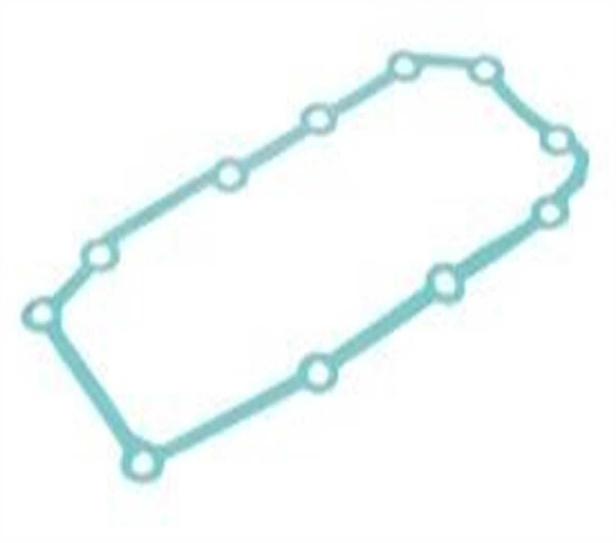 ŞANZUMAN CONTASI KULE 221 LIK