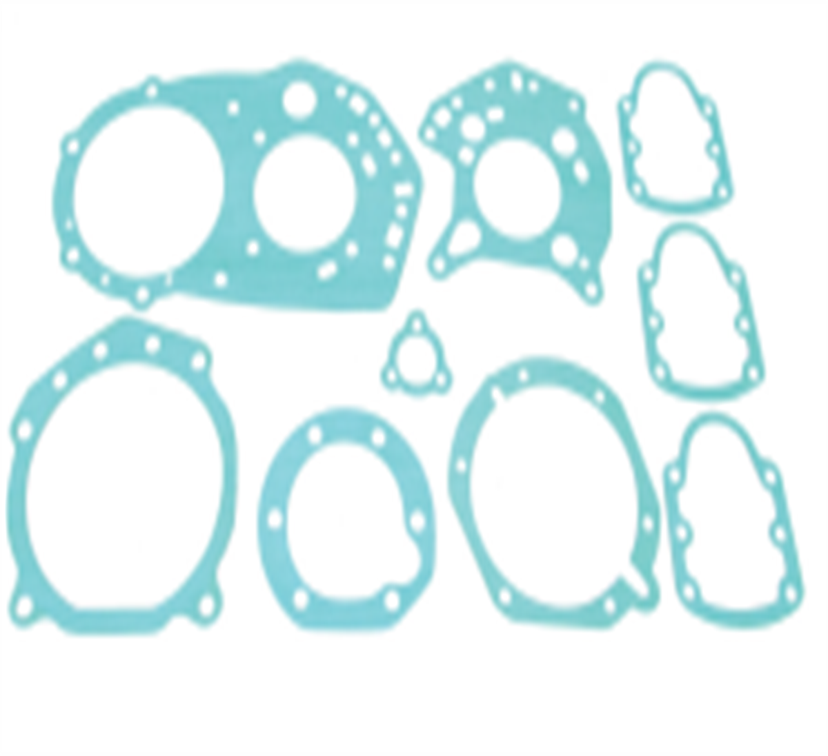 YILDIZ ŞANZIMAN TAKIM (25/17-V6)