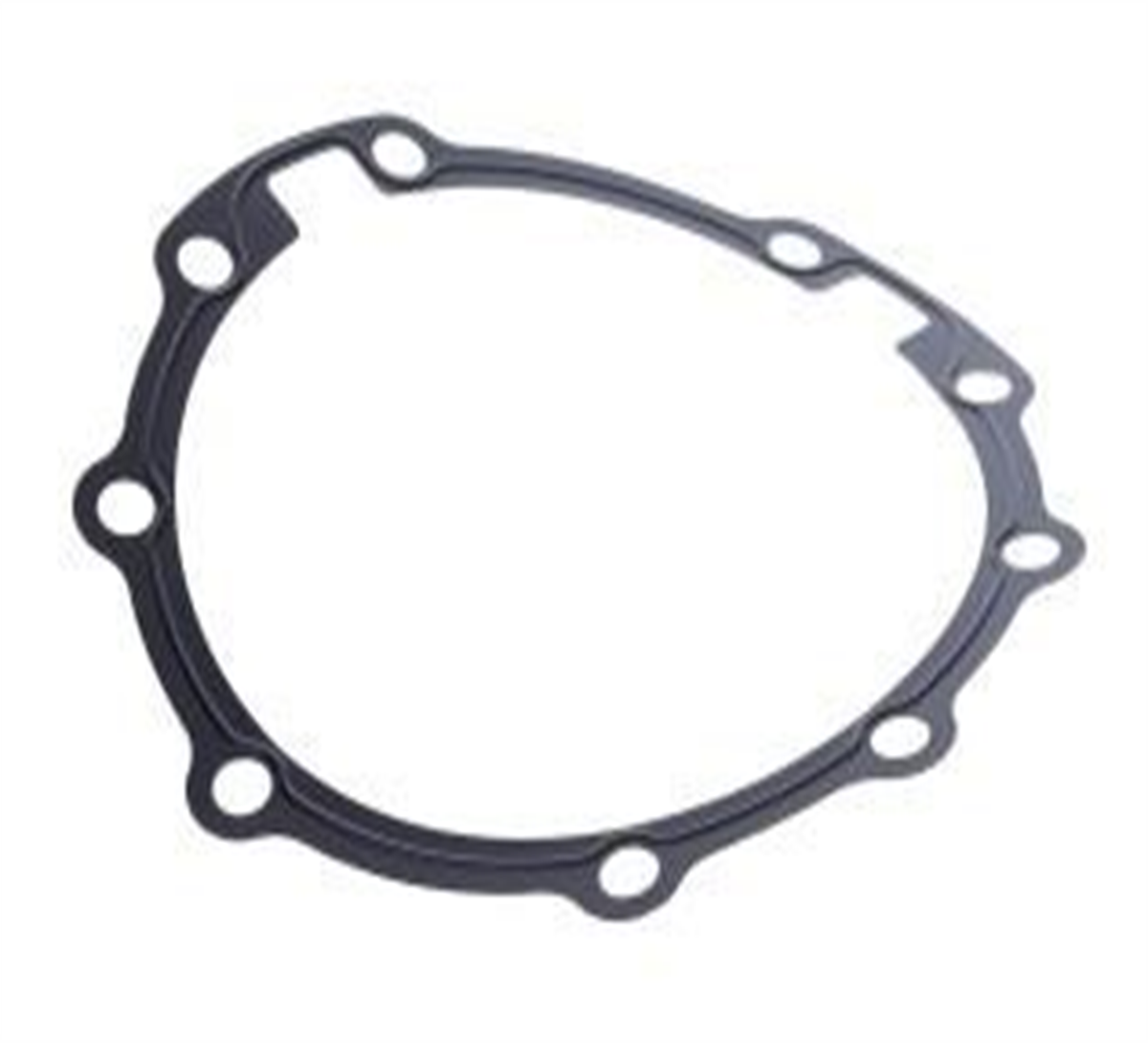 ŞANZIMAN CONTA (METAL)