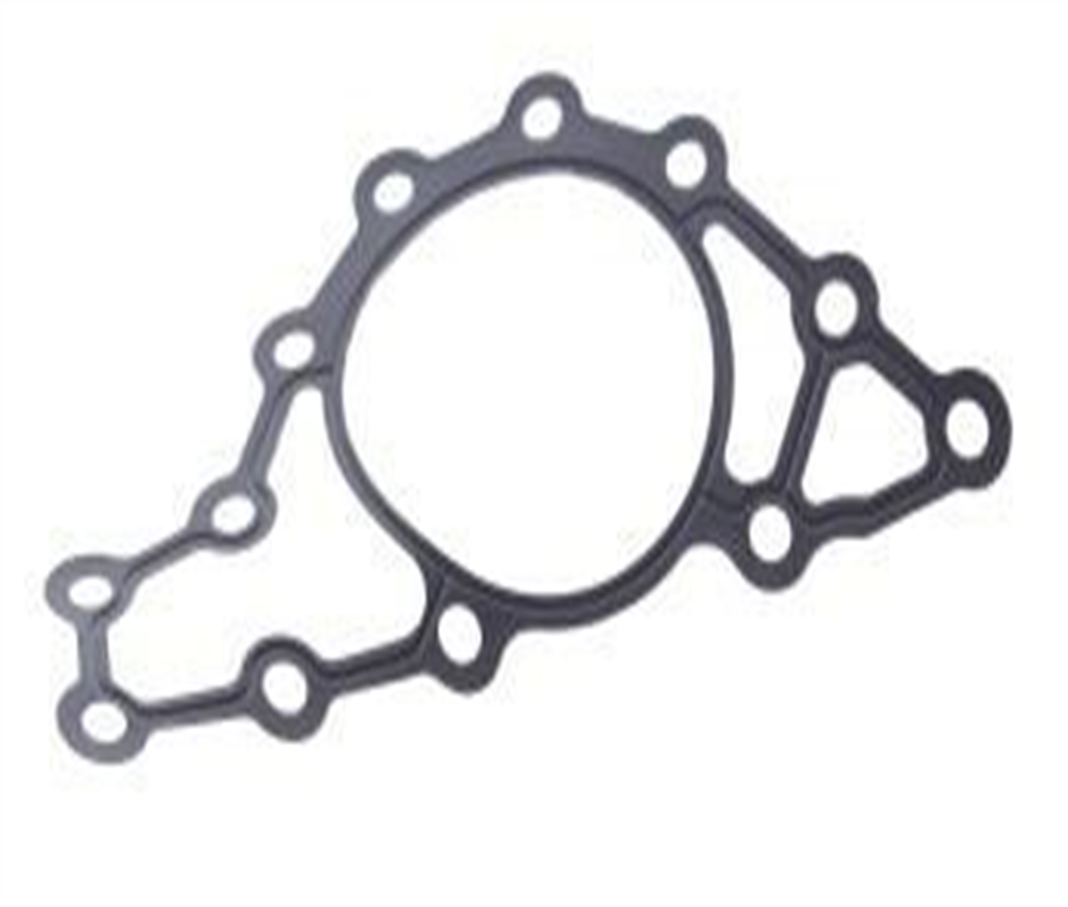 ŞANZIMAN CONTA (METAL)