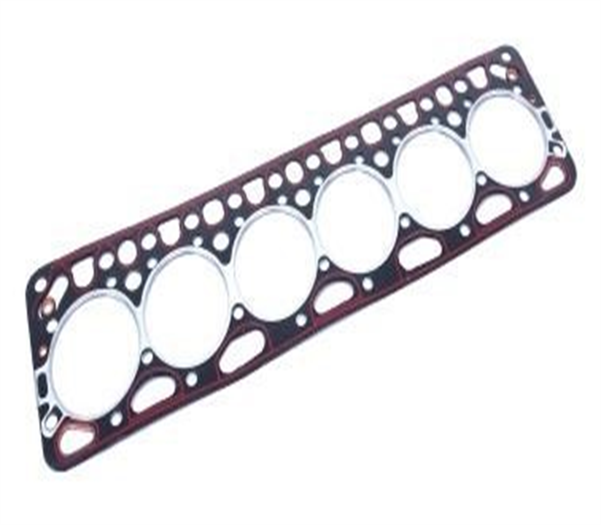 SİLİNDİR KAPAK CONTA