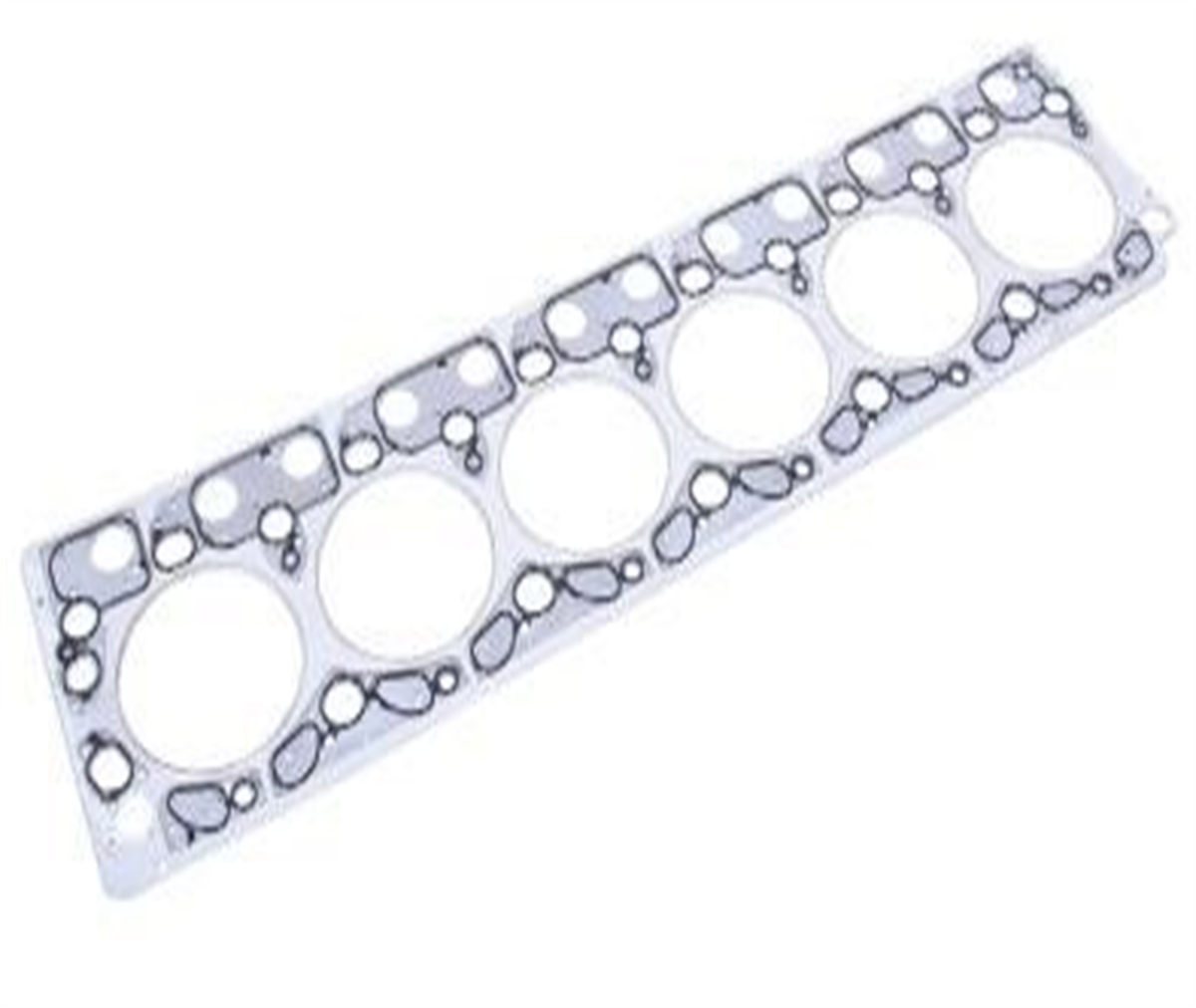 SİLİNDİR KAPAK CONTA