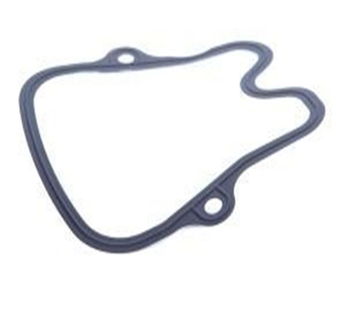 SUBAP KAPAK CONTA (NBR) (SAC)