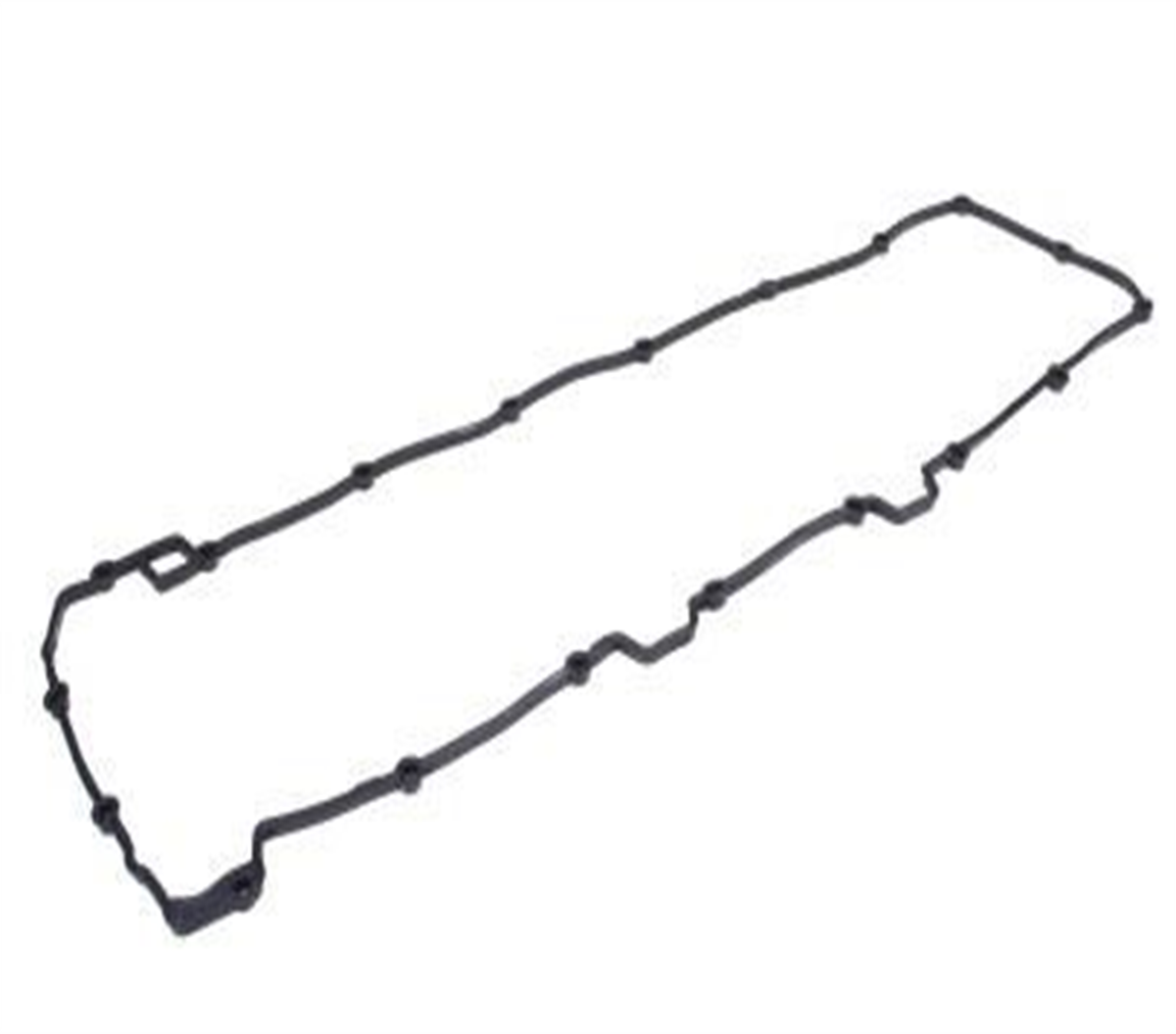 SUBAP KAPAK CONTA  OM 471.900/902/903/906/909/911