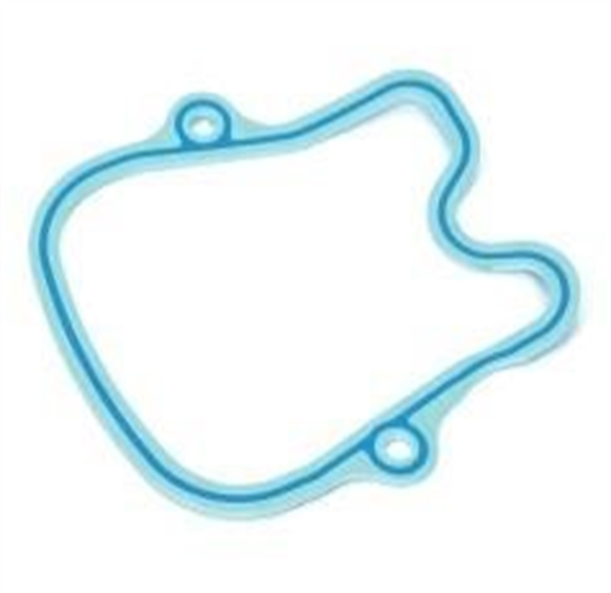 SUBAP KAPAK CONTA (1,50 MM,) (SILIKONLU)