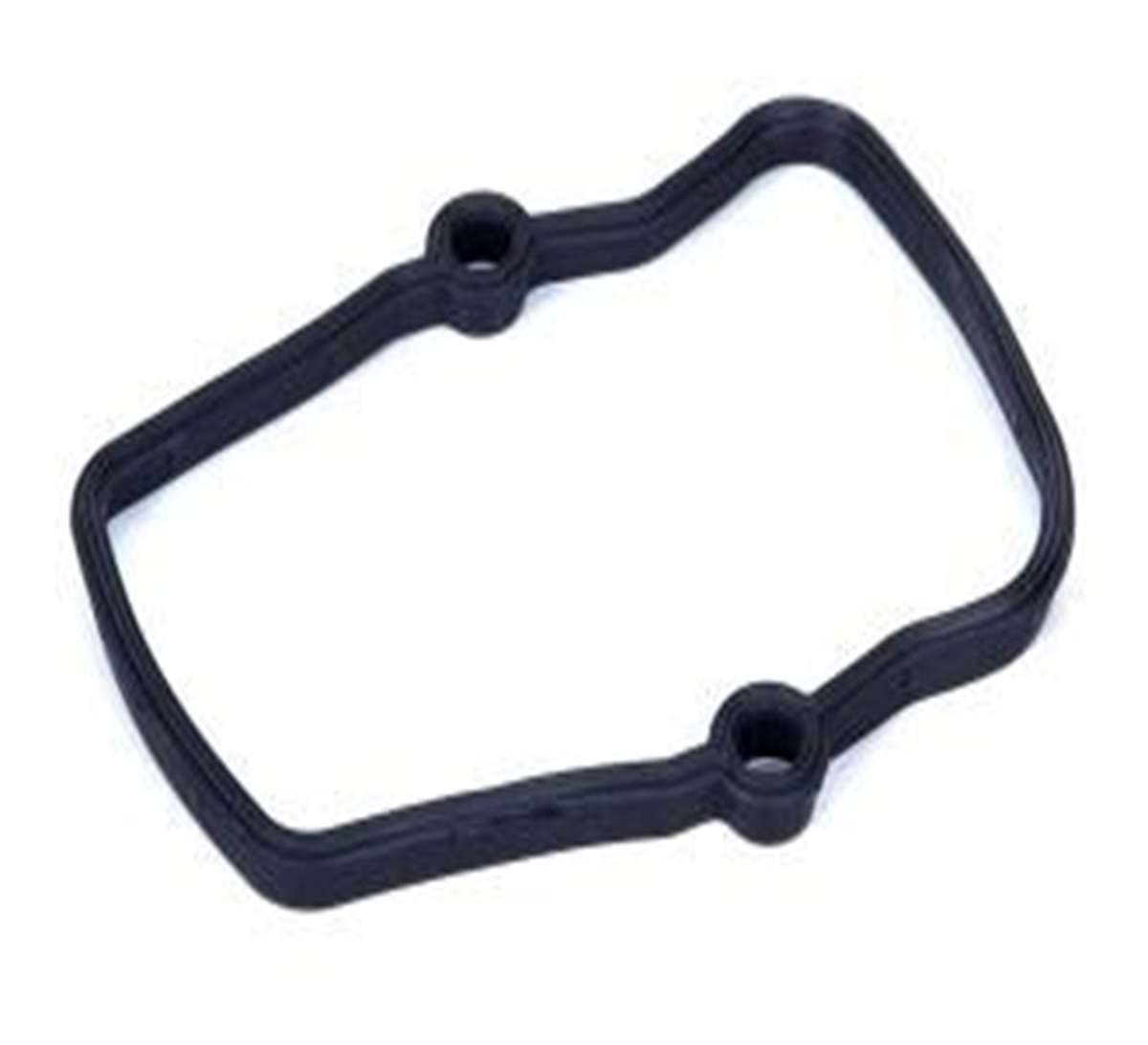 OM 457 SUBAP KAPAK CONTA (LASTIK) KAMYON