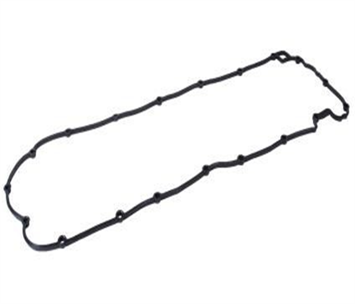 SUBAP KAPAK CONTA OM 471