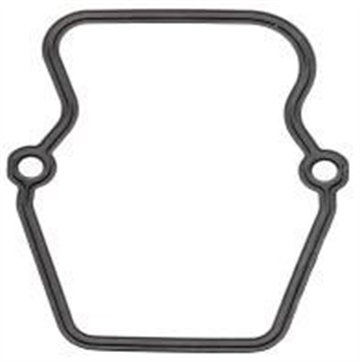 SUBAP KAPAK CONTA (ALÜMINYUM KAPAK) (LASTIK)