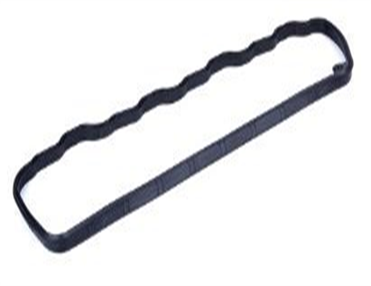 SUBAP KAPAK CONTASI (ACM)