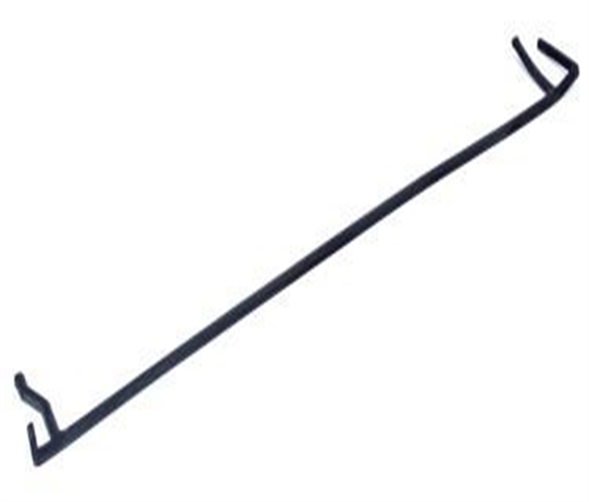 SUBAP KAPAK CONTA ( YAN- ALM, KAPAK )