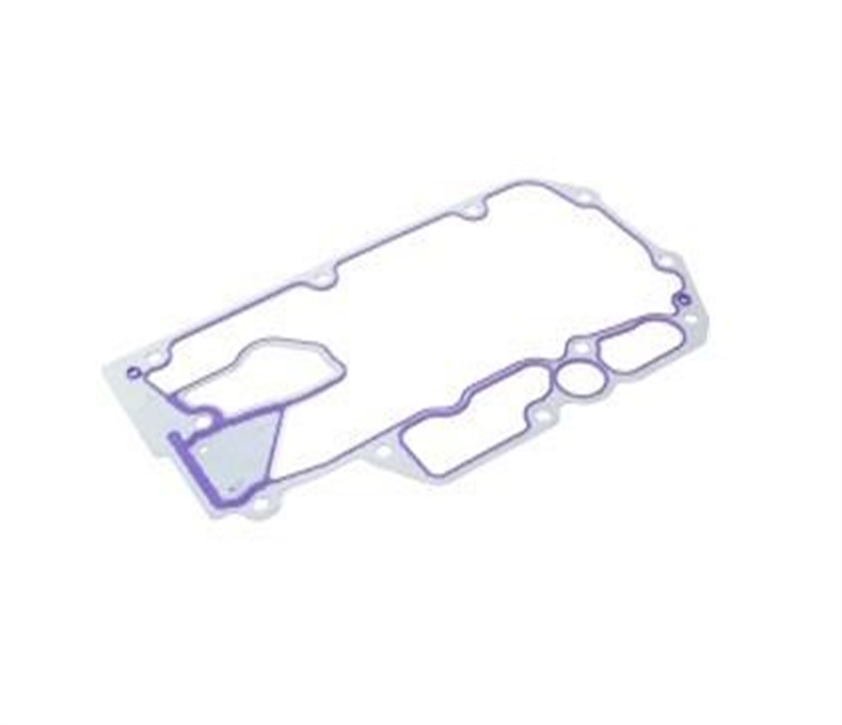 YAĞ SOĞUTUCU CONTASI OM471