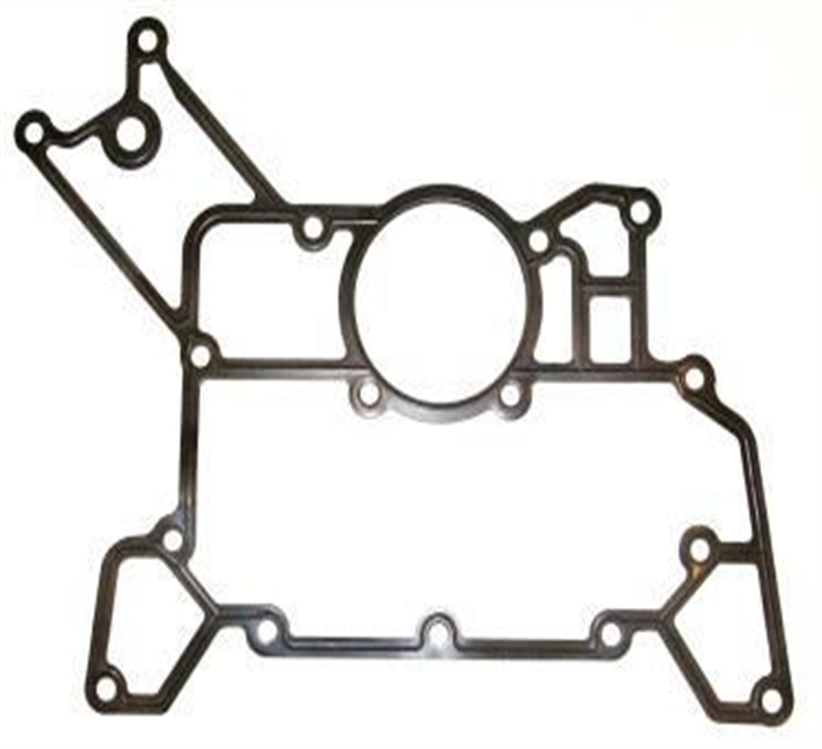 YAĞ RADYATÖR CONTA