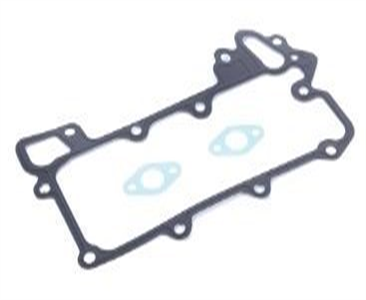 YAĞ RADYATÖR CONTASI (METAL)