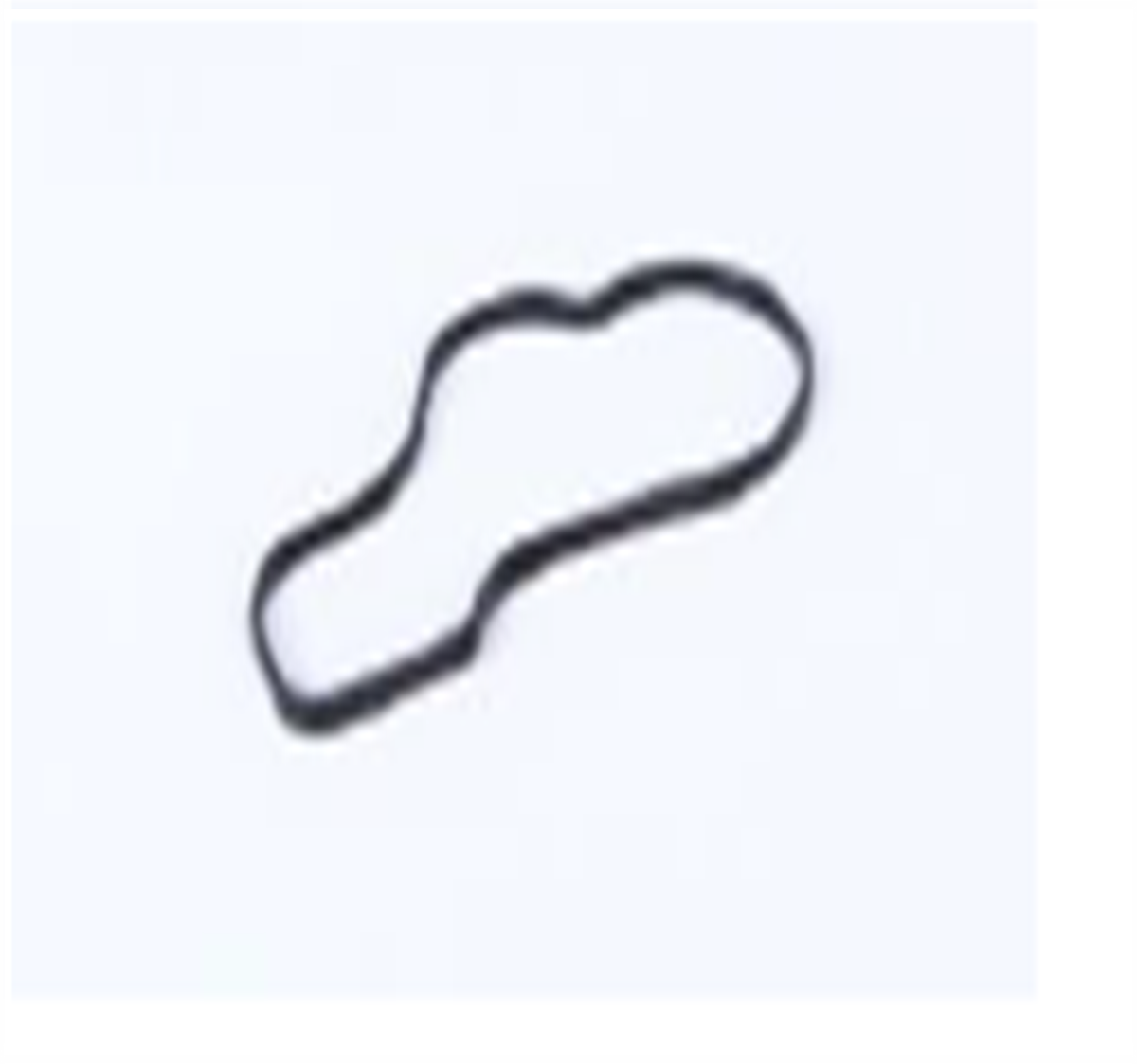 YAĞ SOĞUTUCU CONTASI OM471