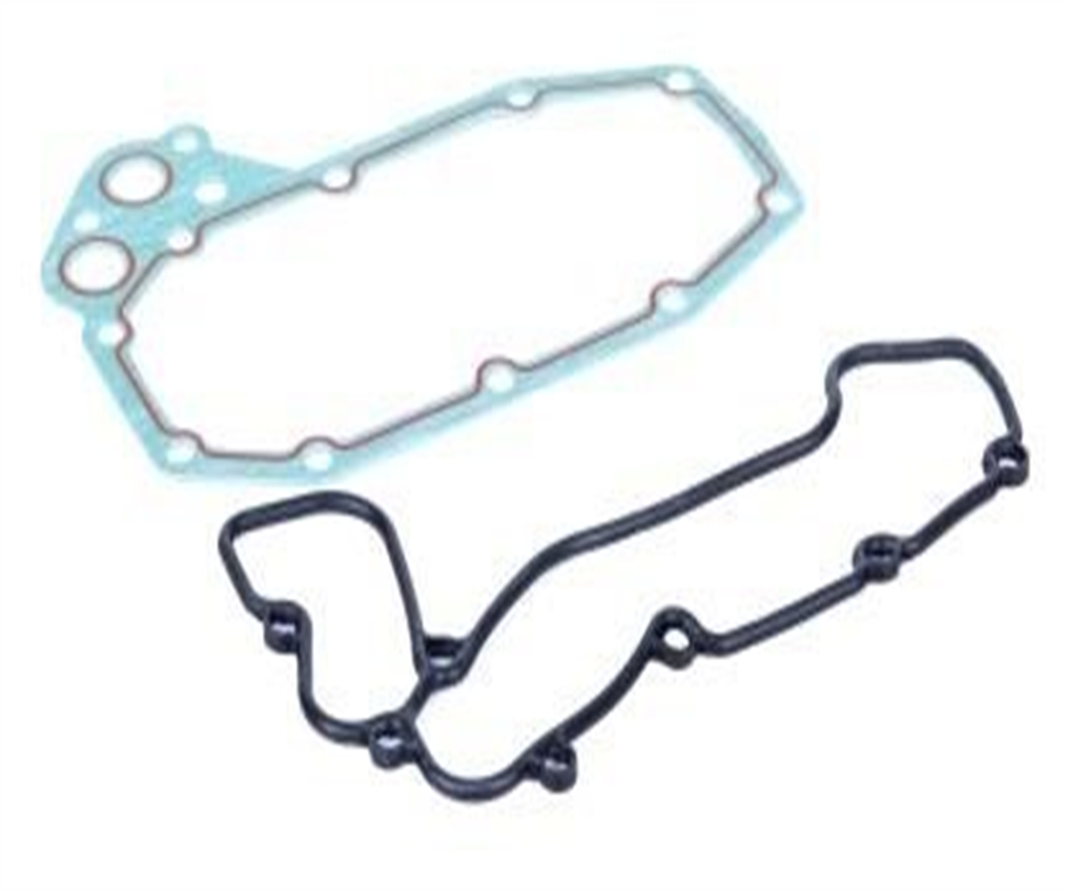 YAĞ RADYATÖR TAKIM CONTASI