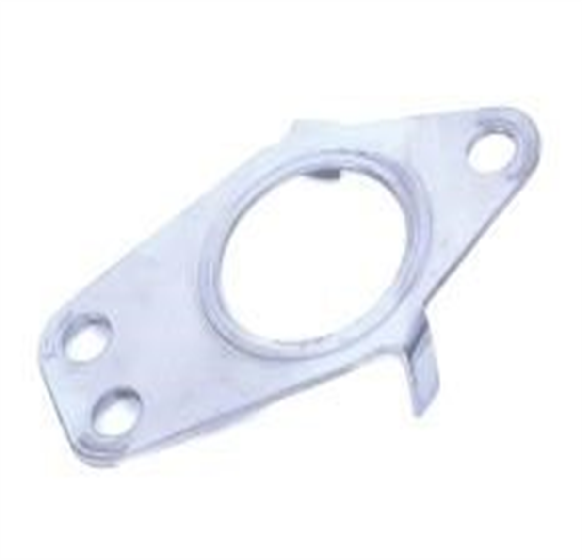 2521 EGZOST MANF.CONTA