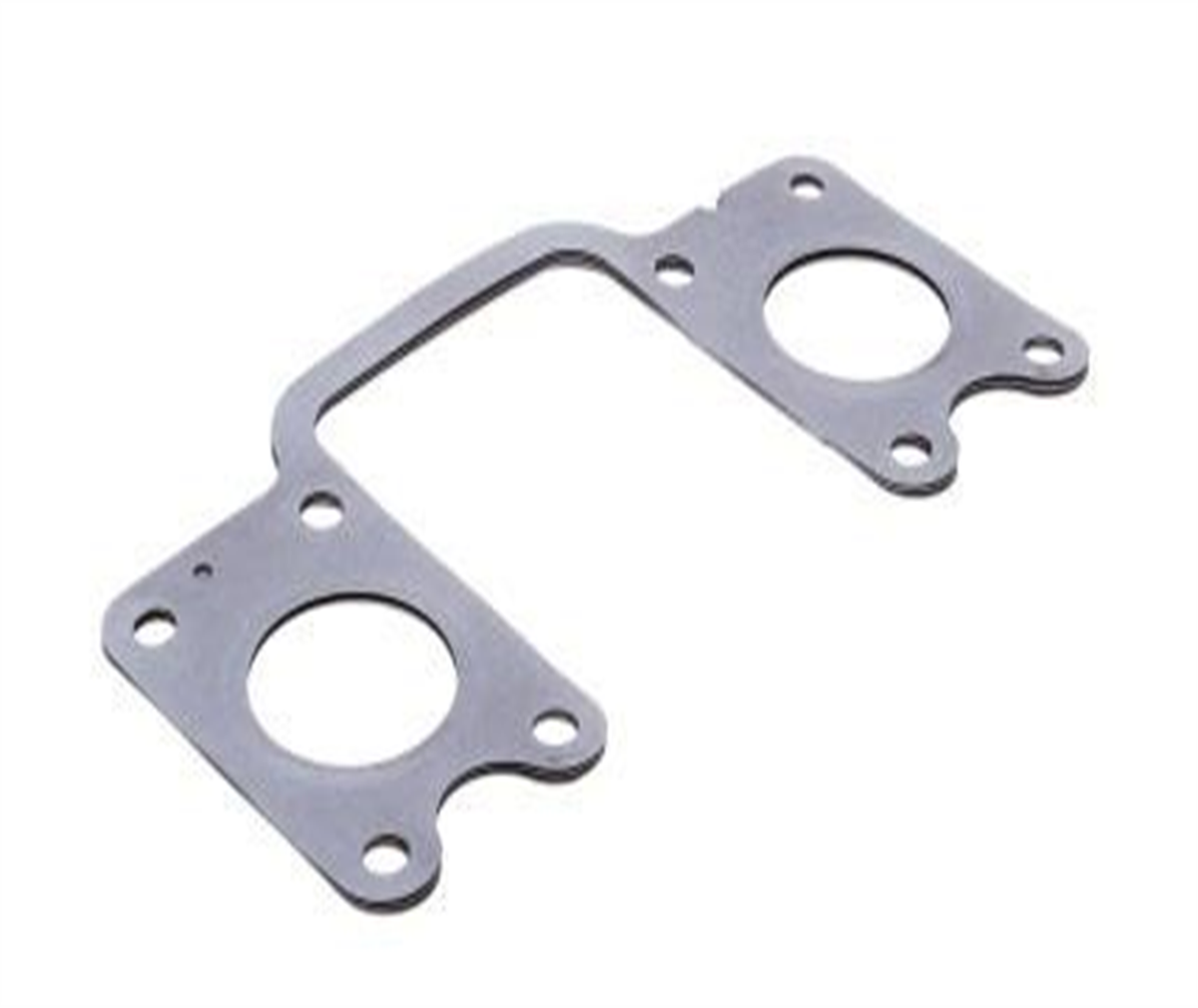 EGZOST MANİFOLT CONTA OM470