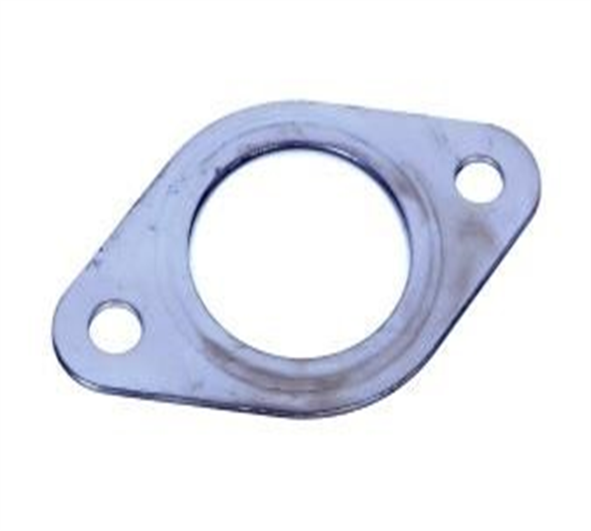 457-501-502 EZGOST MANF.CNT