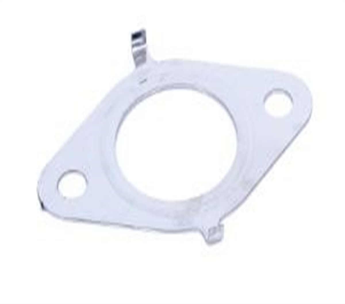 EGZOST MANİFOLT CONTA (TIRNAKLI)