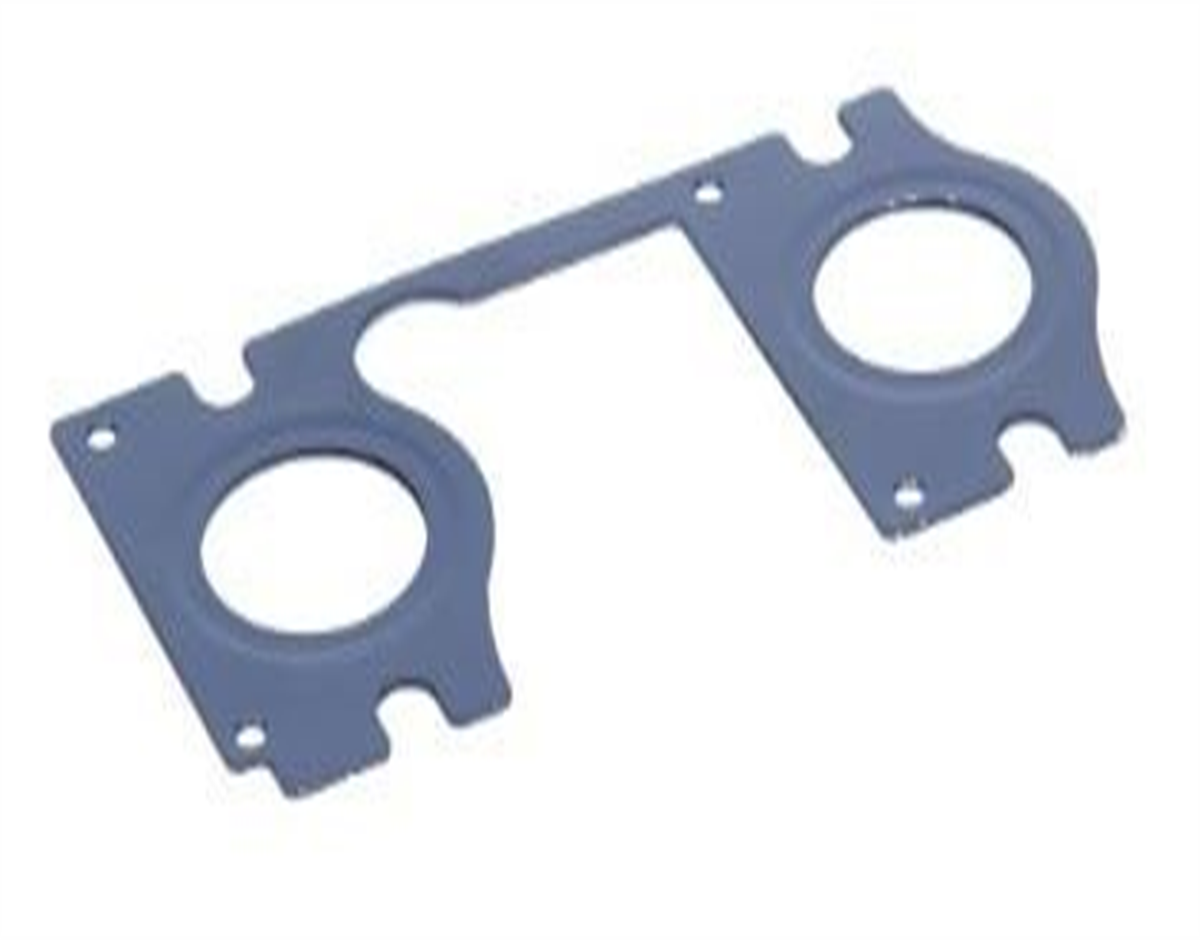 EGZOST MANİFOLT CONTASI (YENI MODEL)