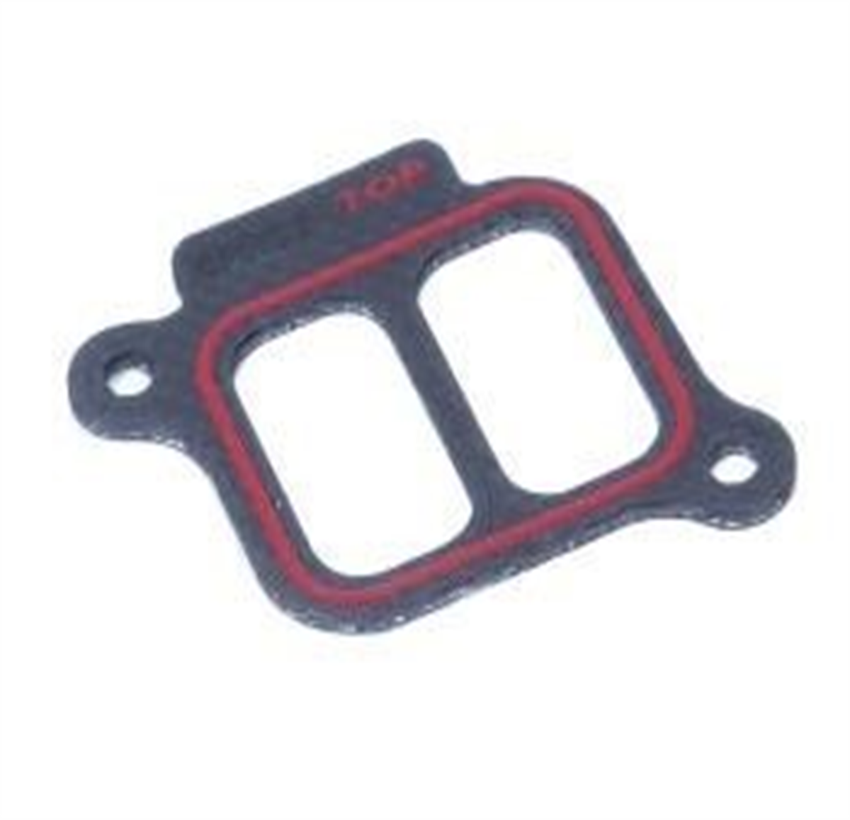 2521 EMME MANF.CONTA