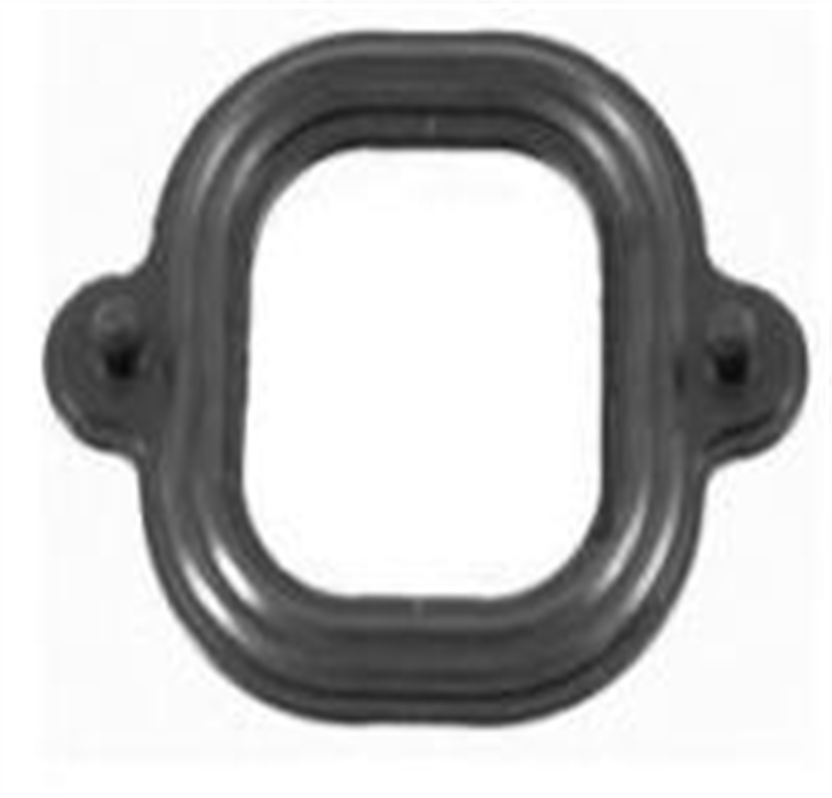 501 EMME MANF.CONTA(LASTİK)