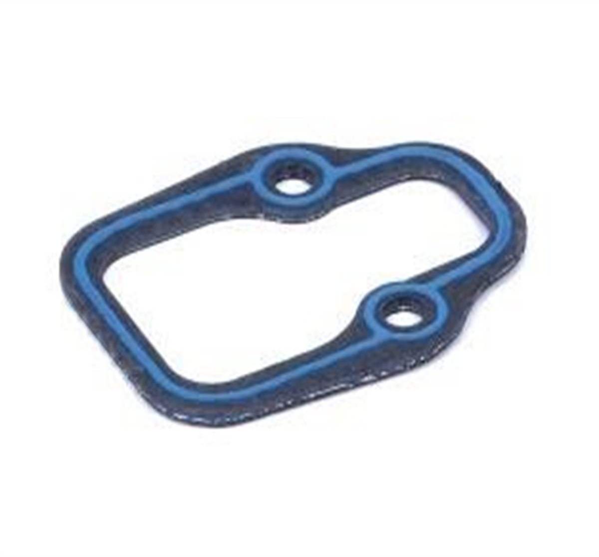 3031-280 EMME MANF.CONT(SİLİKONLU)