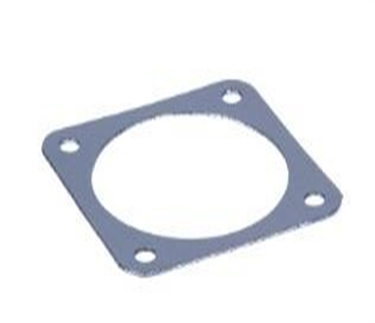 EMİŞ CONTASI (METAL KLINGIRIT)