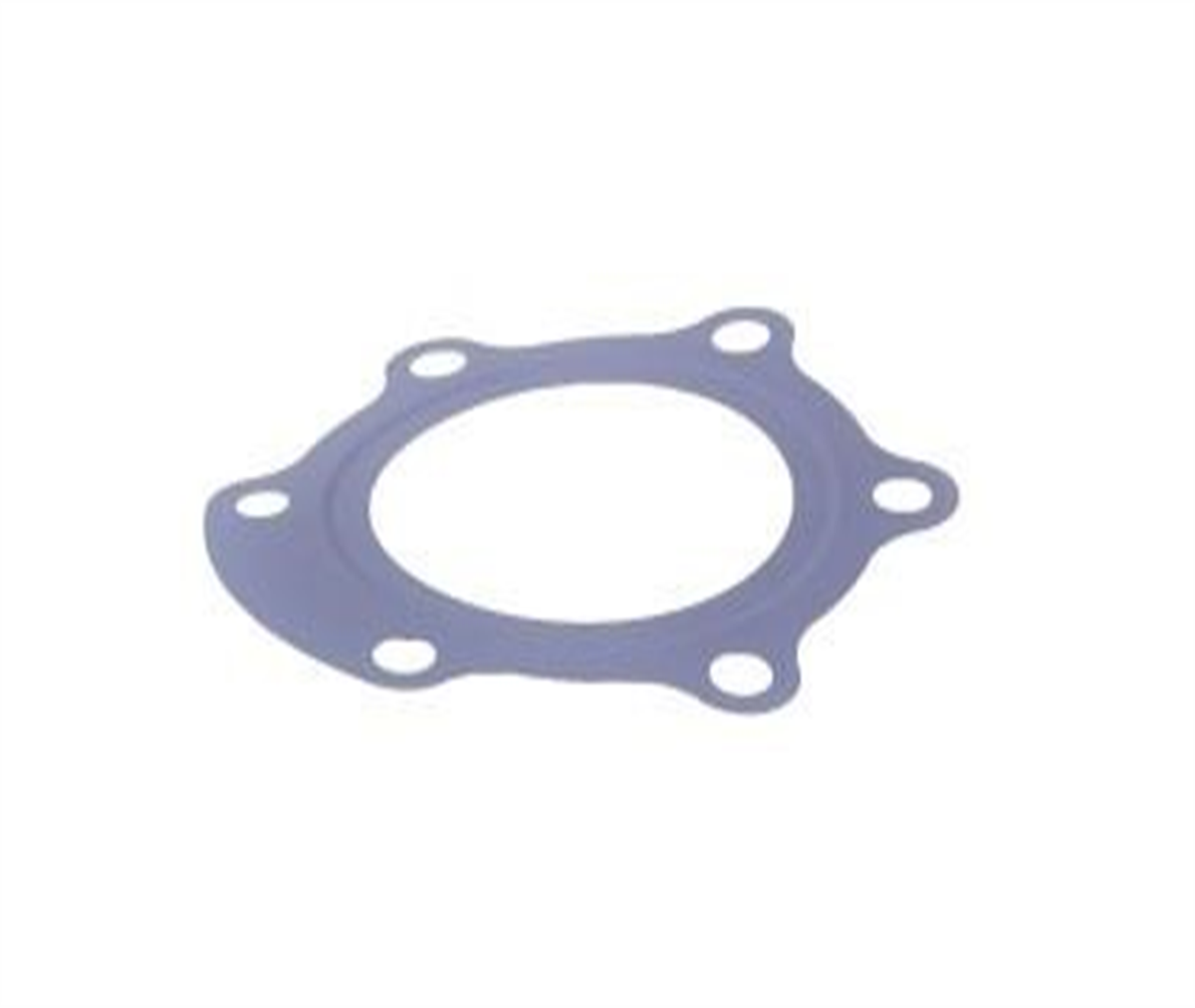 MANİFOLT GÖVDE CONTASI OM471