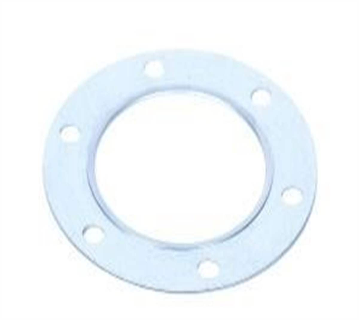 TÜRBÜN CONTA (YUVARLAK)