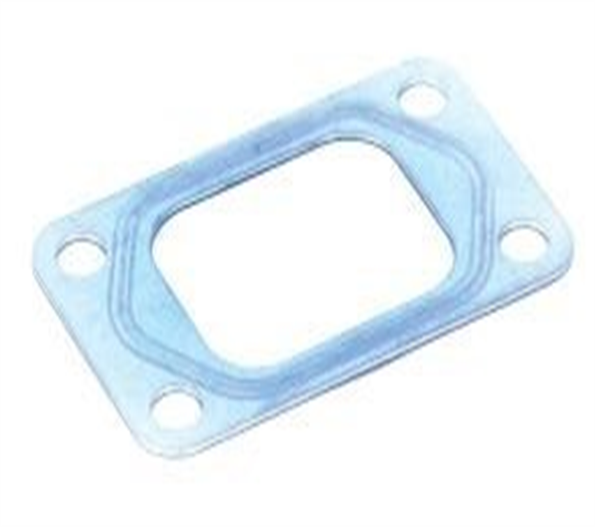 TÜRBÜN CONTA (KARE)