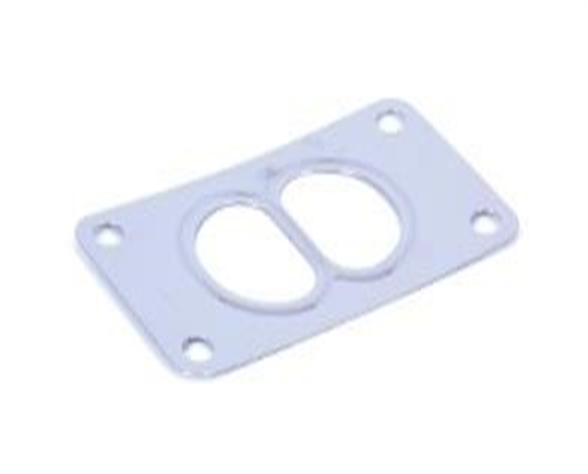 TÜRBÜN CONTA (KARE)