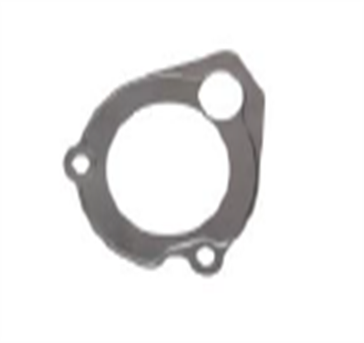 TURBO ŞARJ CONTA -OM471-472