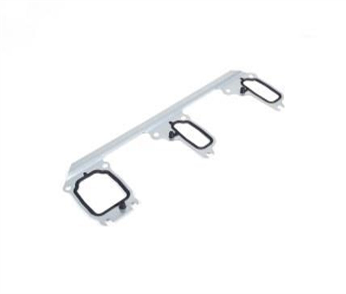 EGR CONTA 4-5-6 OM471