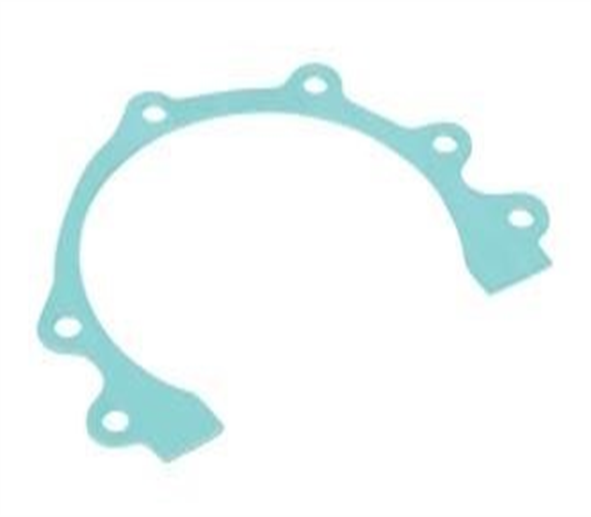 KRANKKEÇE CONTA (KÜÇÜK)