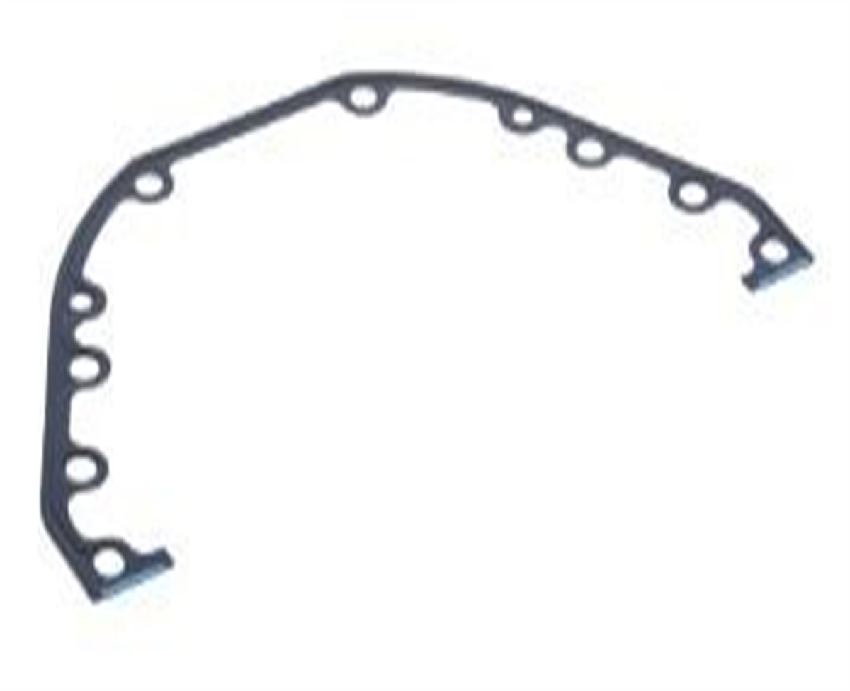 KRANK KEÇE CONTASI YARIM AY (METAL)