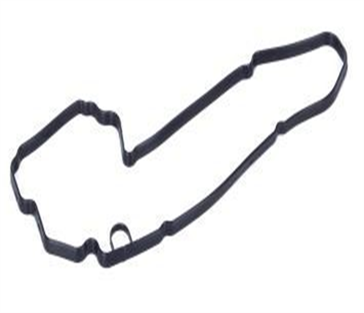 MAZOT POMPA LASTİĞİ (KıSA-KıRLANGıÇ)