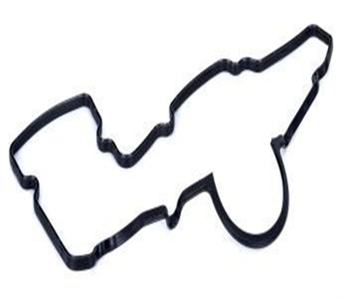 MAZOT POMPA LASTİĞİ (KıRLANGıÇ)